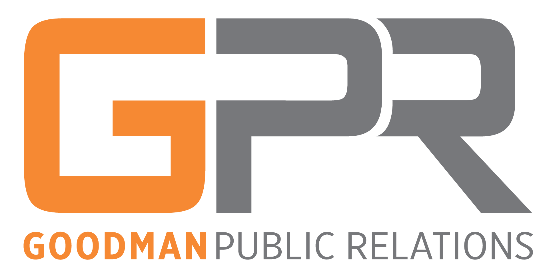 Goodman Public Relations