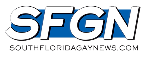 South Florida Gay News