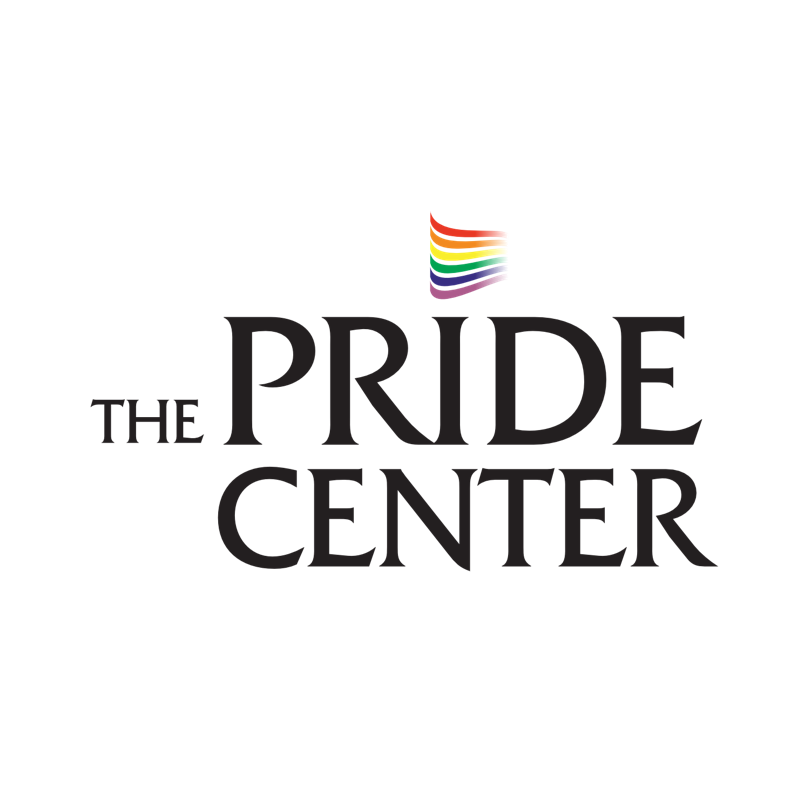 The Pride Center